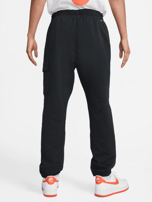 NIKE M SPU WVN Trousers