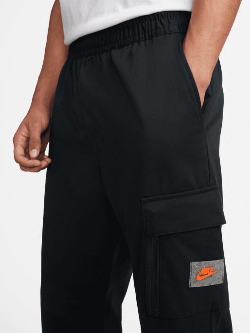 NIKE M SPU WVN Trousers