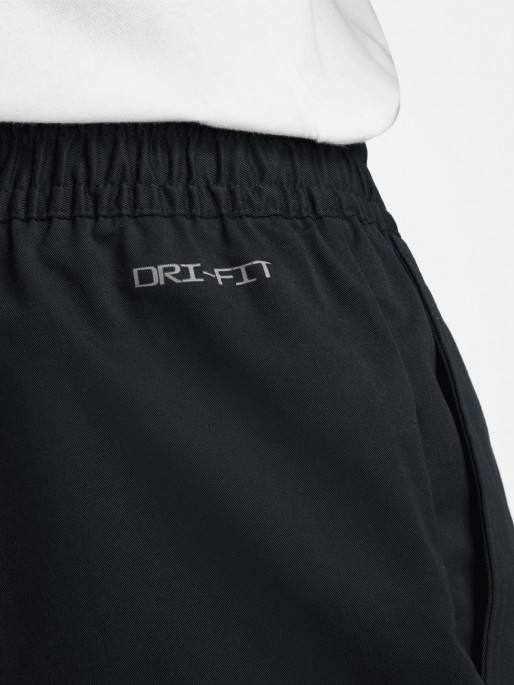 NIKE M SPU WVN Trousers