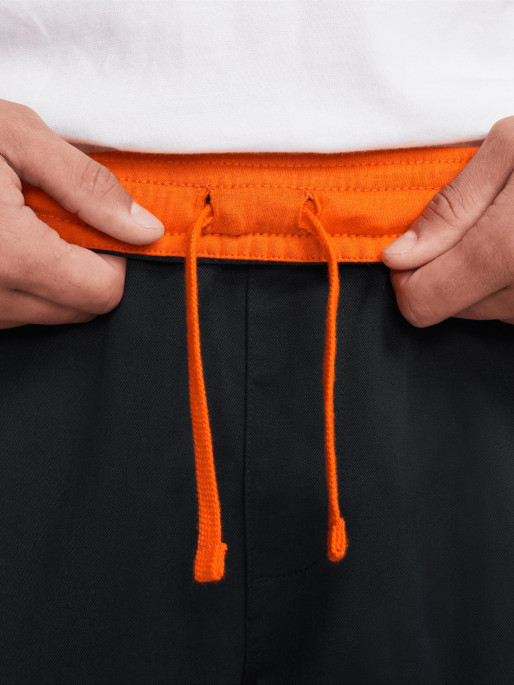 NIKE M SPU WVN Trousers