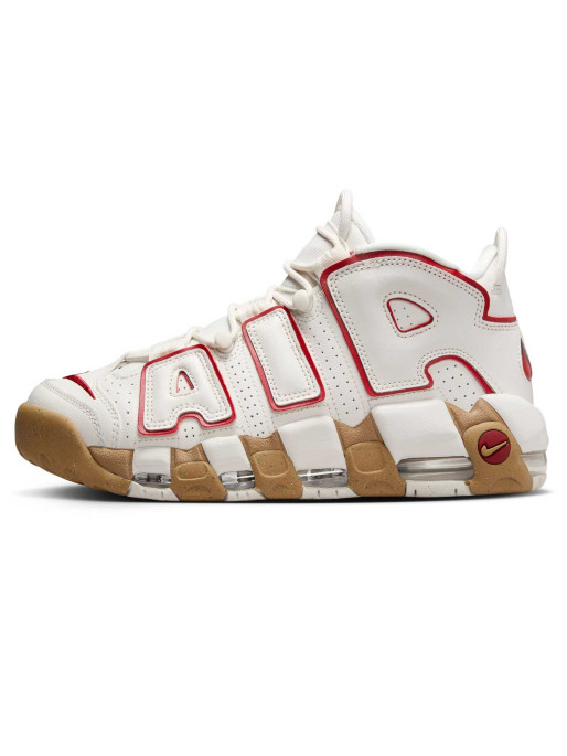 NIKE Incaltaminte W Air More Uptempo
