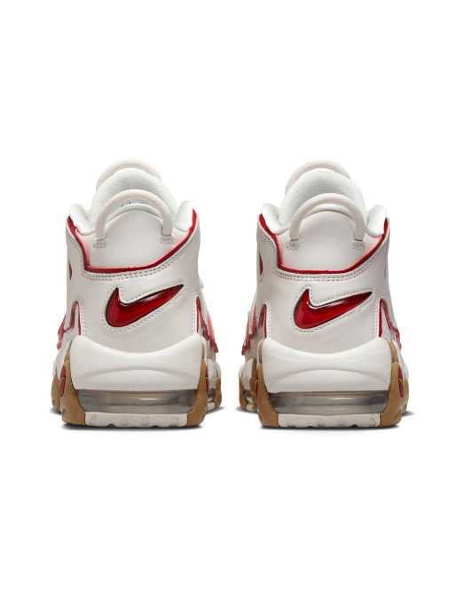 NIKE Incaltaminte W Air More Uptempo