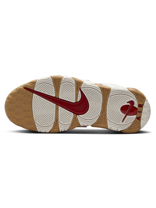 NIKE Incaltaminte W Air More Uptempo