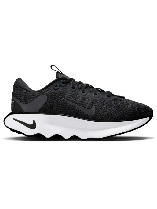 NIKE MOTIVA Shoes