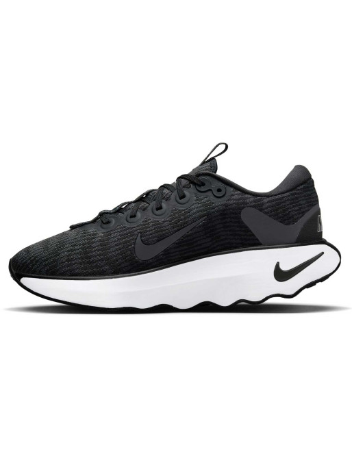 NIKE MOTIVA Shoes
