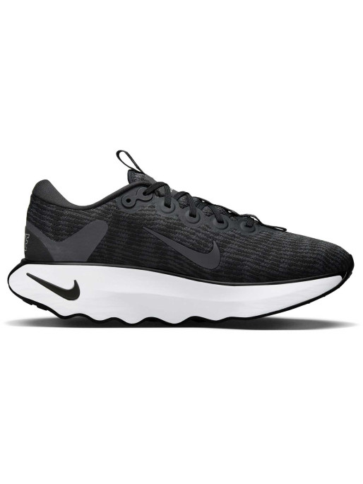NIKE MOTIVA Shoes