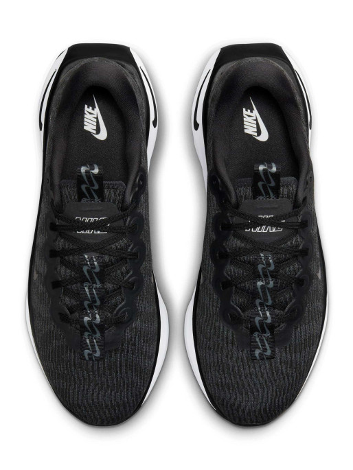 NIKE MOTIVA Shoes