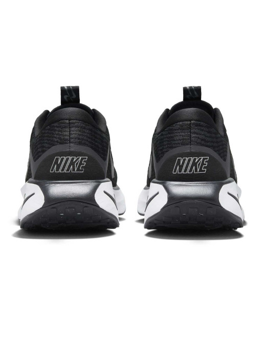 NIKE MOTIVA Shoes