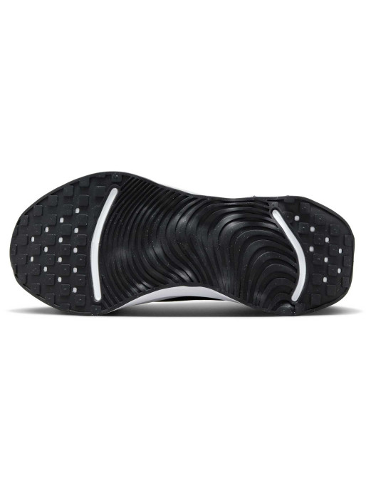 NIKE MOTIVA Shoes