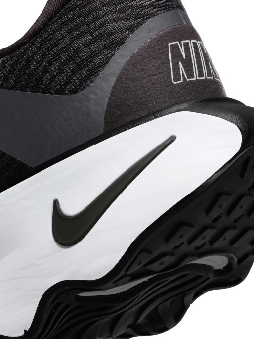 NIKE MOTIVA Shoes