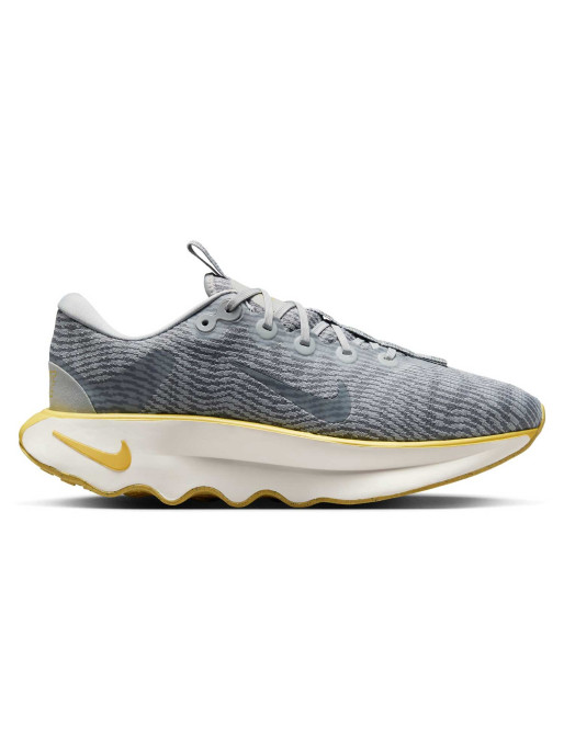 NIKE Incaltaminte Motiva