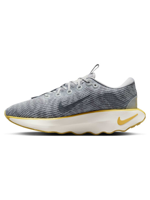 NIKE Incaltaminte Motiva