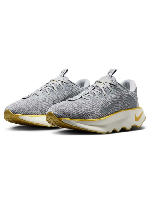 NIKE Incaltaminte Motiva