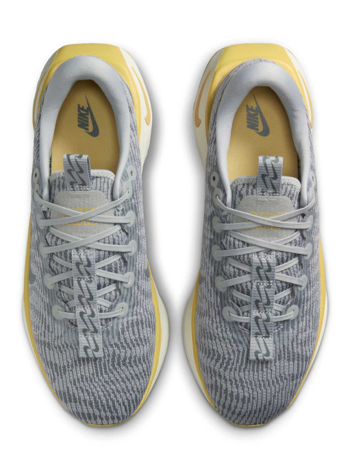 NIKE Incaltaminte Motiva