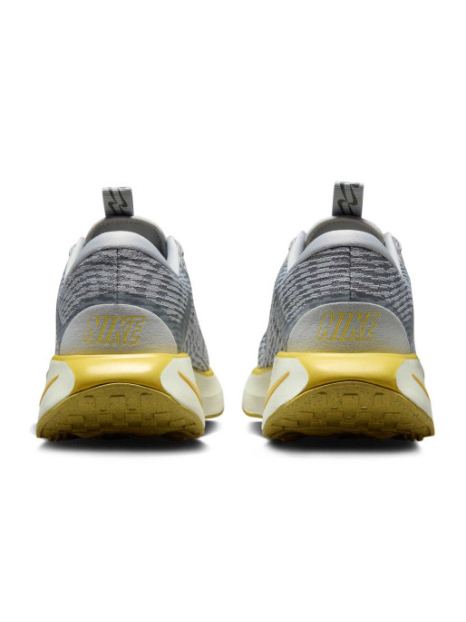 NIKE Incaltaminte Motiva