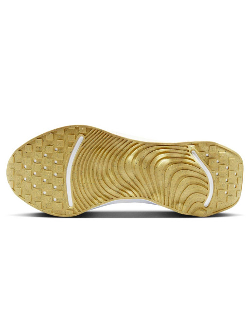 NIKE Incaltaminte Motiva