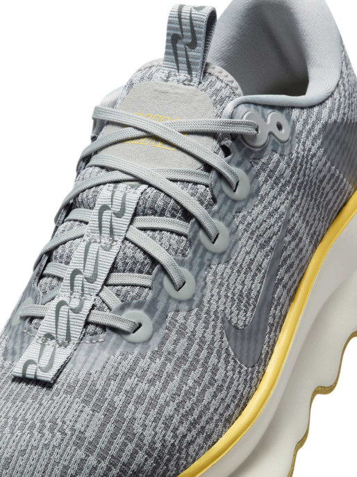 NIKE Incaltaminte Motiva