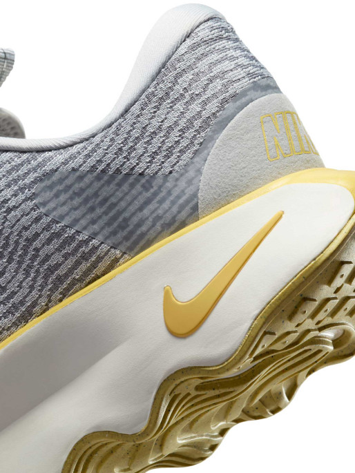 NIKE Incaltaminte Motiva