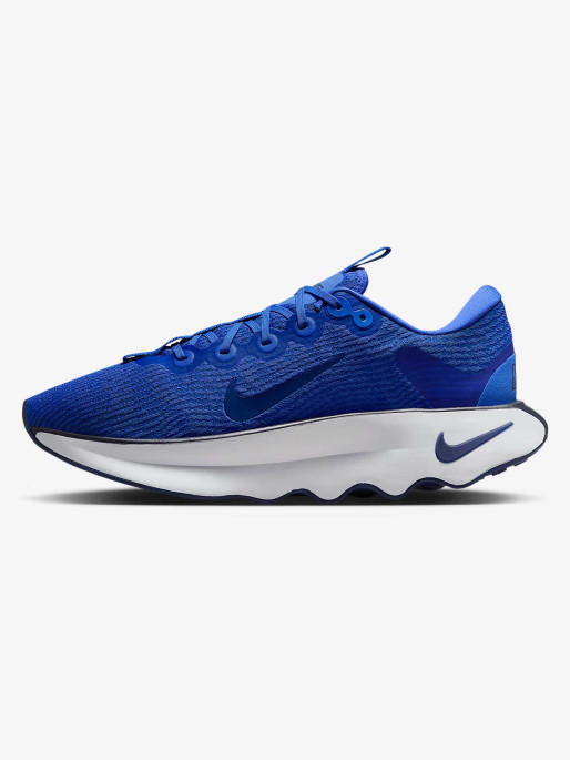 NIKE Muške patike MOTIVA