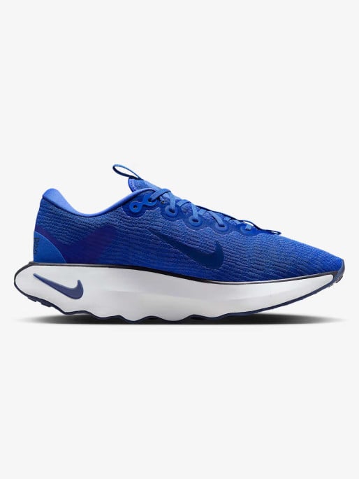 NIKE Muške patike MOTIVA