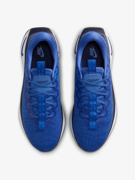 NIKE Muške patike MOTIVA