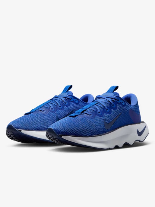 NIKE Muške patike MOTIVA