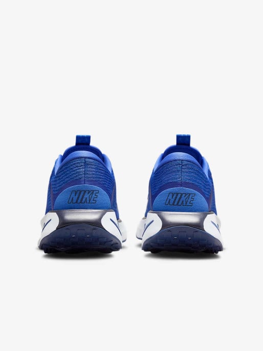 NIKE Muške patike MOTIVA