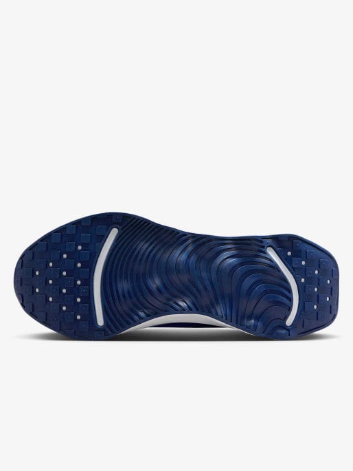 NIKE Muške patike MOTIVA