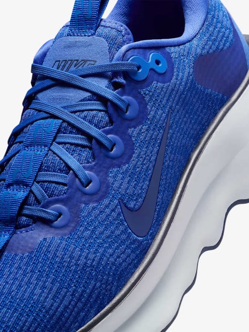 NIKE Muške patike MOTIVA