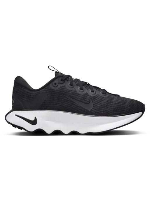 NIKE Incaltaminte Wmns Motiva