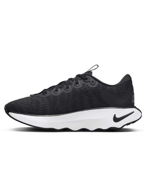 NIKE Incaltaminte Wmns Motiva