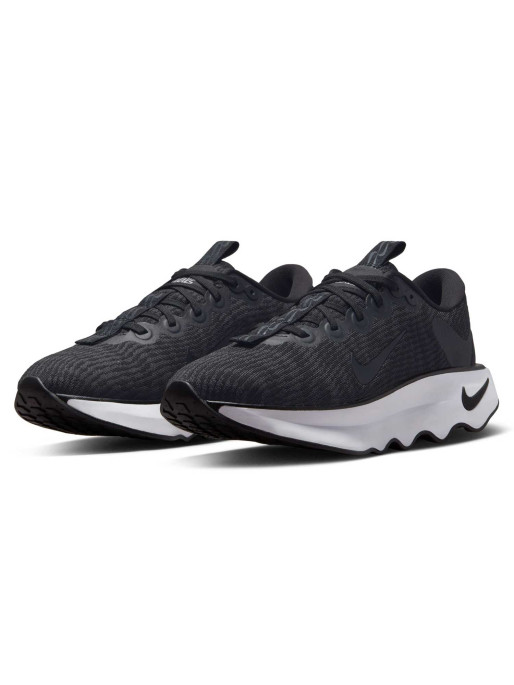 NIKE Incaltaminte Wmns Motiva