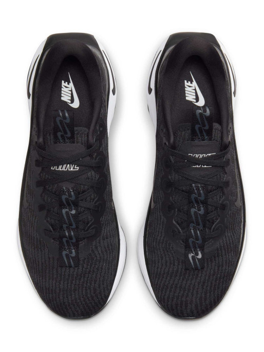 NIKE Incaltaminte Wmns Motiva