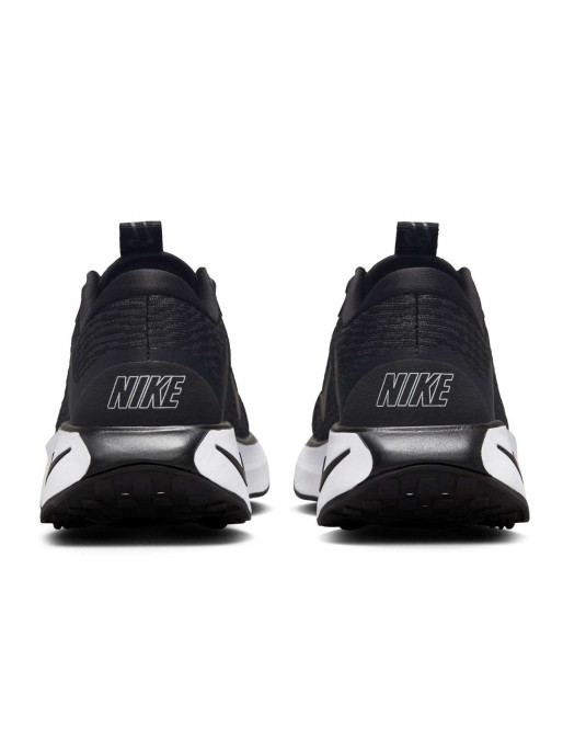 NIKE Incaltaminte Wmns Motiva