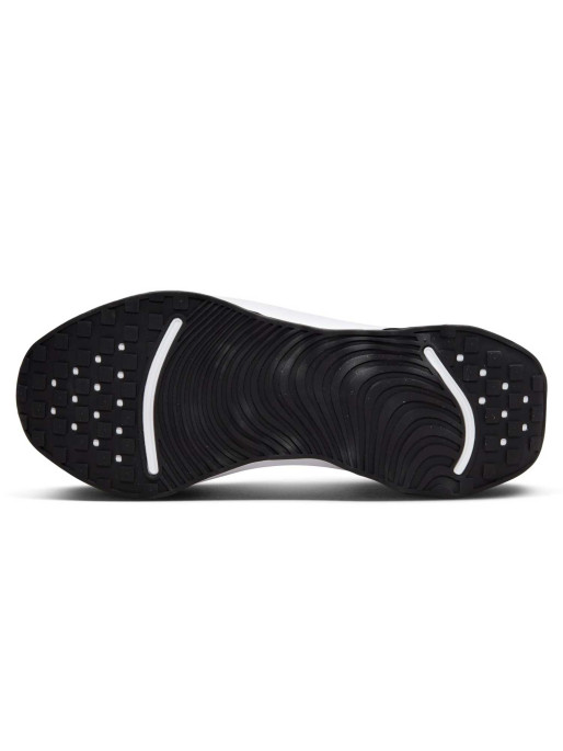 NIKE Incaltaminte Wmns Motiva