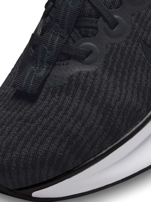 NIKE Incaltaminte Wmns Motiva