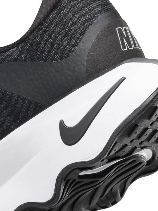 NIKE Incaltaminte Wmns Motiva