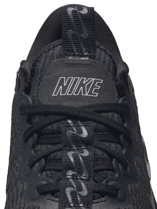 NIKE Incaltaminte Wmns Motiva