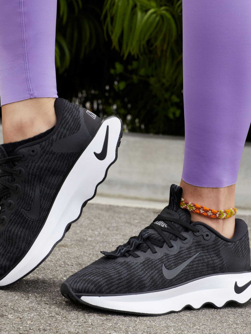 NIKE Incaltaminte Wmns Motiva