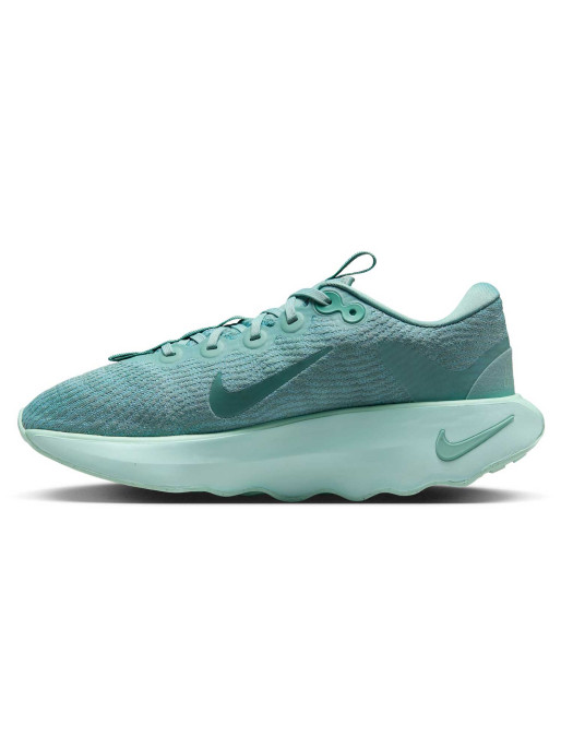 NIKE Обувки WMNS MOTIVA