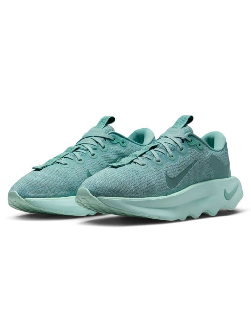 NIKE Обувки WMNS MOTIVA