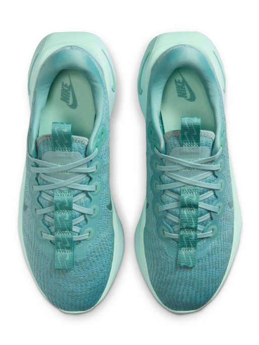 NIKE Обувки WMNS MOTIVA