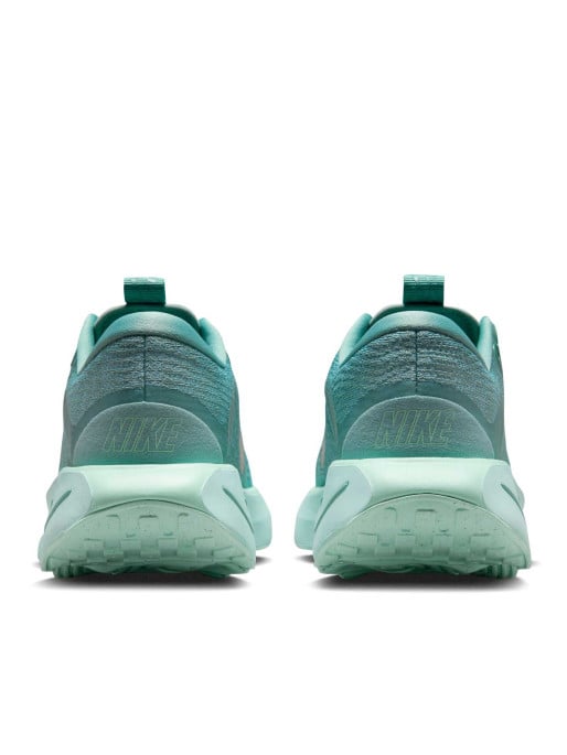 NIKE Обувки WMNS MOTIVA