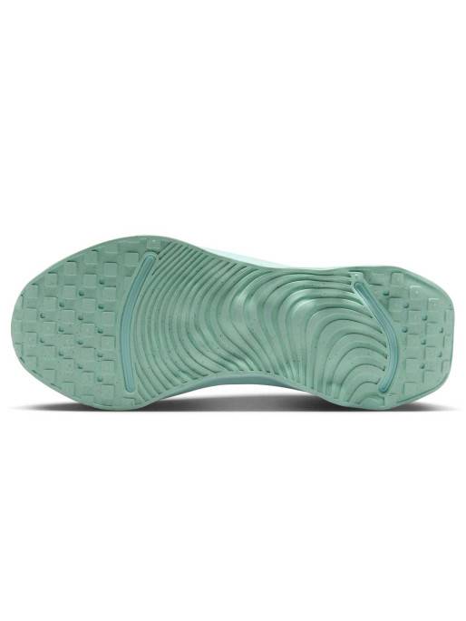 NIKE Обувки WMNS MOTIVA