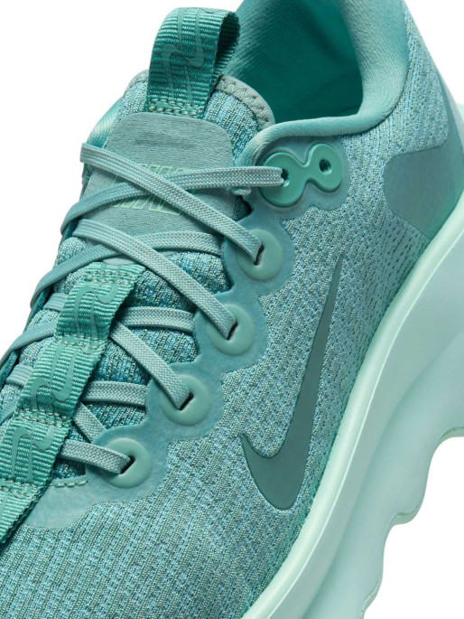 NIKE Обувки WMNS MOTIVA