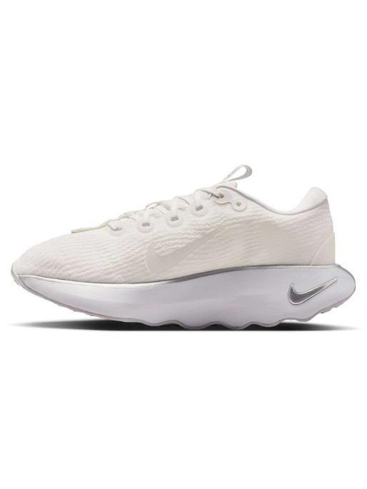 NIKE Παπούτσια WMNS MOTIVA