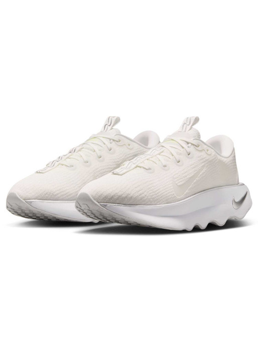 NIKE Παπούτσια WMNS MOTIVA