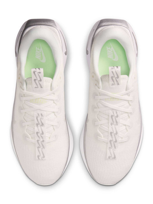 NIKE Παπούτσια WMNS MOTIVA
