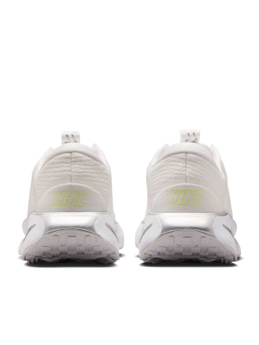 NIKE Παπούτσια WMNS MOTIVA