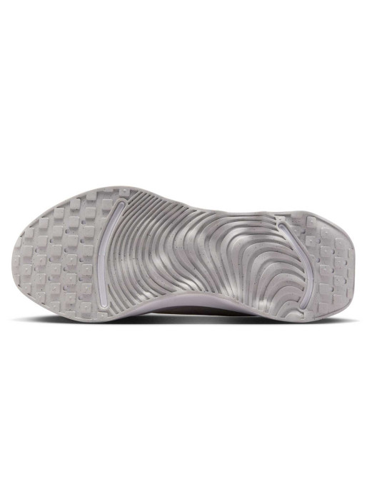 NIKE Παπούτσια WMNS MOTIVA